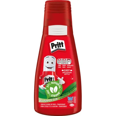 Pritt Alleslijm