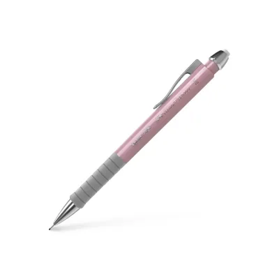 Vulpotlood Faber-Castell Apollo 0,5mm - Rose Shadows