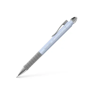 Vulpotlood Faber-Castell Apollo 0,5mm - Sky Blue
