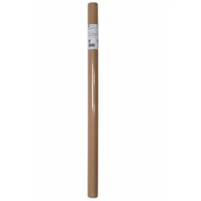 Kaftpapier Kraft Recycling Bruin