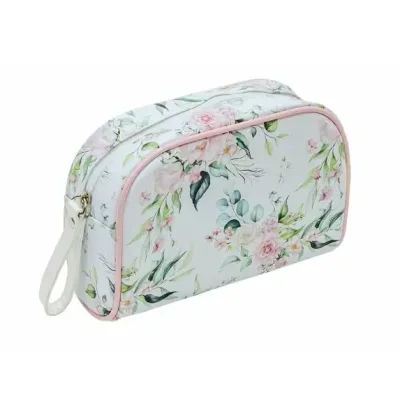 Etui Allround Rozen