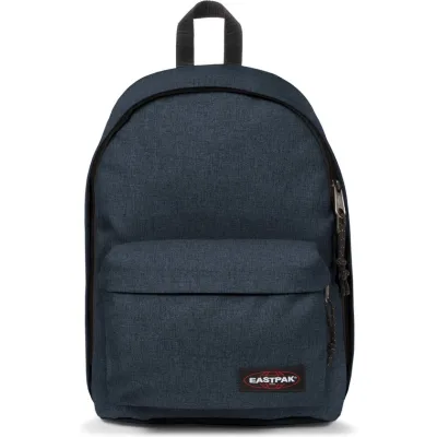 Eastpak Out Of Office Rugtas Triple Denim