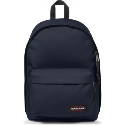 Eastpak Out Of Office Rugtas Ultra Marine