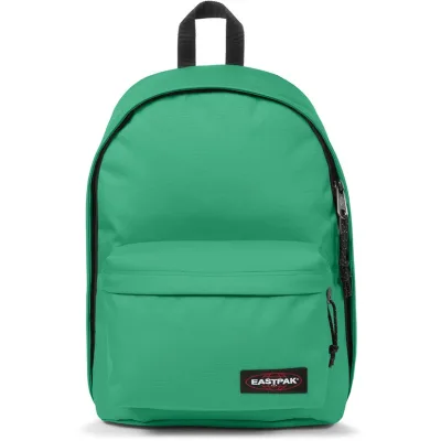 Eastpak Out Of Office Rugtas Gem Green