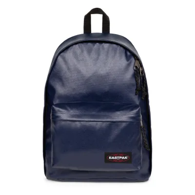 Eastpak Out Of Office Rugtas Glossy Blue