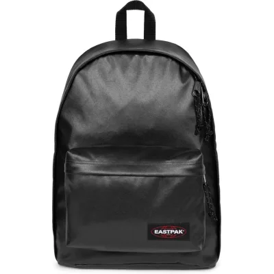 Eastpak Out Of Office Rugtas Glossy Black