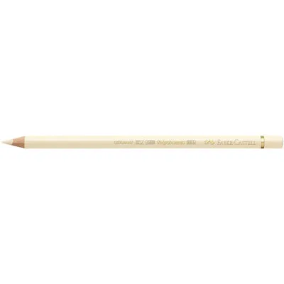 Faber Castell Polychromos Kleurpotlood Ivoor